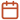 Date Icon